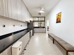 Bedok Ria (D16), Terrace #638216691